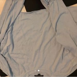 Brandy Melville sweater